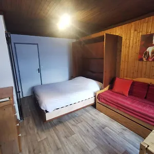 24m2 Sefcotel Appartamento